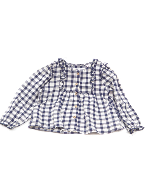 Zara - Bloes (86)